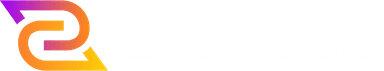 Zapllo CRM Logo