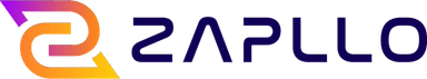 Zapllo CRM Logo